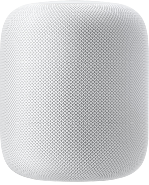 HomePod